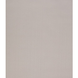 Рулонная штора Legrand Лайт 90x175 / 58095216