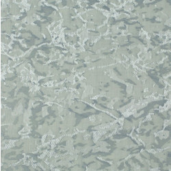 Рулонная штора Lm Decor Саванна LM 88-05 67x160