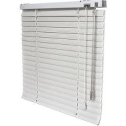 Жалюзи горизонтальные АС МАРТ 100п 78x160