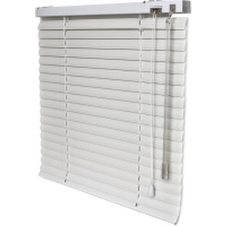 Жалюзи горизонтальные АС МАРТ 100п 78x160