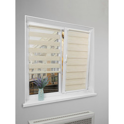 Рулонная штора Lm Decor ДН LB 22-02 67x160