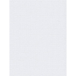 Рулонная штора Delfa Сантайм Лен СРШ-01 МД2800