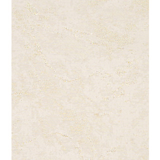 Рулонная штора Legrand Мэджик 66x175 / 58096196