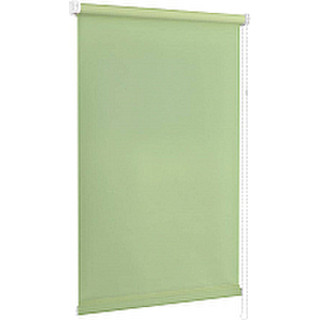 Рулонная штора Delfa Сантайм Уни СРШ-01 МД118