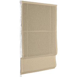 Римская штора Delfa Мини Natali СШД-01М-114/003