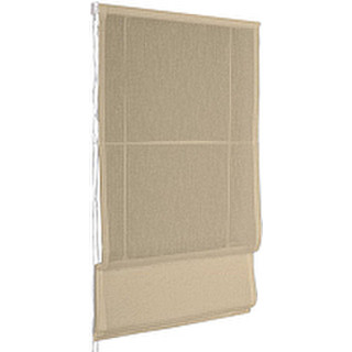 Римская штора Delfa Мини Natali СШД-01М-114/003