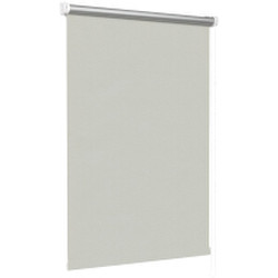 Рулонная штора Delfa Сантайм Термо-Блэкаут СРШ-01М 7151