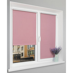 Рулонная штора Lm Decor LM 68-08 43x160