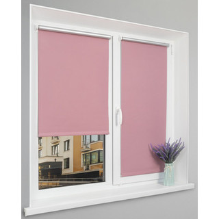 Рулонная штора Lm Decor LM 68-08 43x160