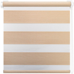 Рулонная штора АС МАРТ Юпитер 35x200