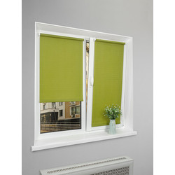 Рулонная штора Lm Decor Лайт LM 30-04E 85x160