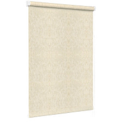 Рулонная штора Delfa Сантайм Натур СРШ-01М 28305