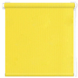 Рулонная штора АС МАРТ Эден 45x200