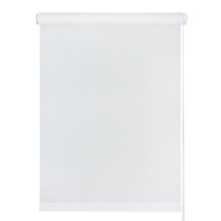 Рулонная штора Legrand Декор 160x175 / 58 092 243