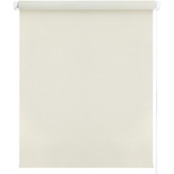 Рулонная штора Legrand Блэкаут 42.5x175 / 58 067 546