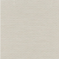 Рулонная штора Lm Decor Камелия LM 49-01 61x160