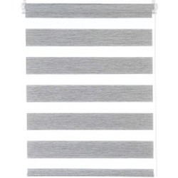 Рулонная штора Jalux ДН Багама 1501 43x160