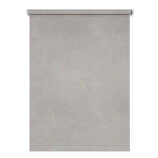 Рулонная штора Legrand Фавор 57x175 / 58094399