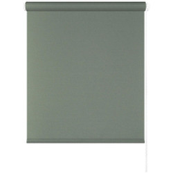 Рулонная штора Legrand Бостон 47x175 / 58104280