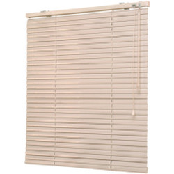 Жалюзи горизонтальные АС МАРТ 9708 78x160