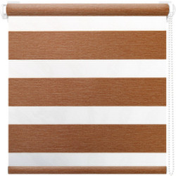 Рулонная штора АС МАРТ Юпитер 120x200