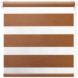 Рулонная штора АС МАРТ Юпитер 120x200