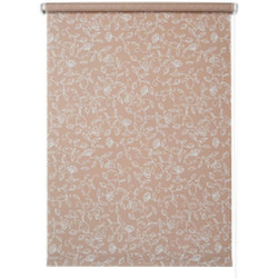 Рулонная штора Legrand Леона 38x175 / 58127336