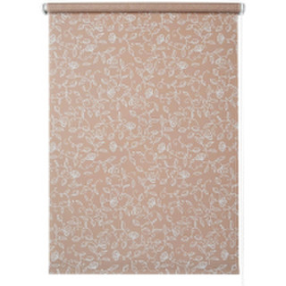 Рулонная штора Legrand Леона 38x175 / 58127336