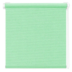 Рулонная штора АС МАРТ Оливия 90x160