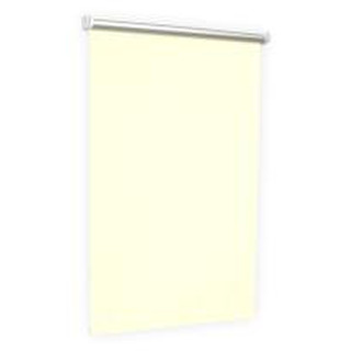 Рулонная штора Delfa Сантайм Термо-Блэкаут СРШ-01М С1001