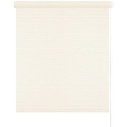 Рулонная штора Legrand Блэкаут Вестерн 80.5x175 / 58112892