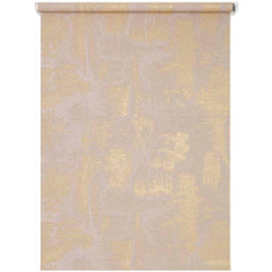 Рулонная штора Legrand Марко 38x175 / 58094507