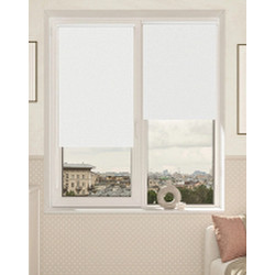 Рулонная штора Legrand Блэкаут Болид 57x175 / 58127448