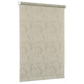 Рулонная штора Delfa Сантайм Марс СРШ-01 МД 27014