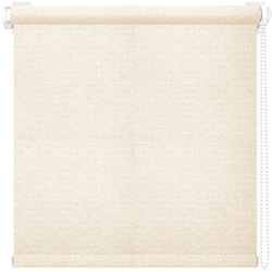 Рулонная штора АС МАРТ Виона 48x160