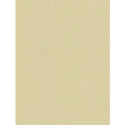 Рулонная штора Delfa Сантайм Лен СРШ-01 МД2875