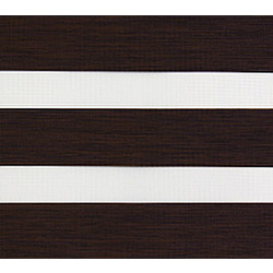 Рулонная штора Lm Decor Винтаж ДН LB 50-06 38x160