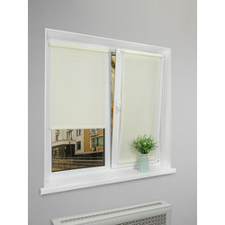 Рулонная штора Lm Decor Лайт LM 30-02C 61x160