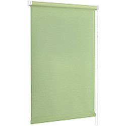 Рулонная штора Delfa Сантайм Уни СРШ-01 МД118