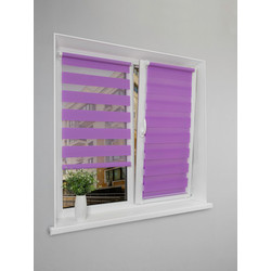 Рулонная штора Lm Decor Грация ДН LB 10-22 72x160