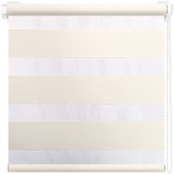 Рулонная штора АС МАРТ Юпитер 40x200