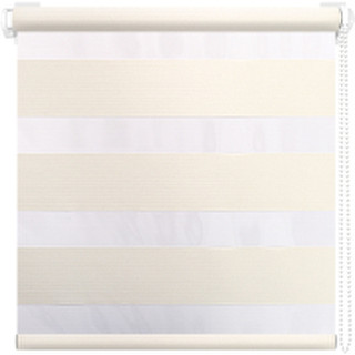 Рулонная штора АС МАРТ Юпитер 40x200