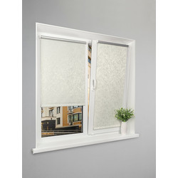 Рулонная штора Lm Decor Саванна LM 88-02 85x160