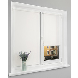 Рулонная штора Lm Decor LM 65-01 78x160