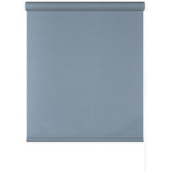 Рулонная штора Legrand Бостон 90x175 / 58104446