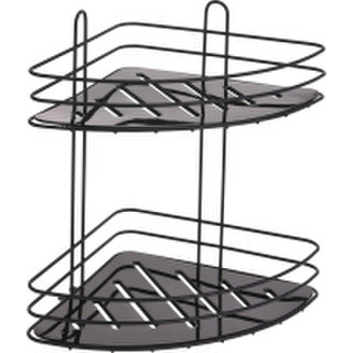 Полка для ванной Белбогемия 100434