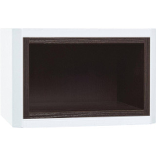 Шкаф для ванной Акватон Брук 1A202603BCDF0