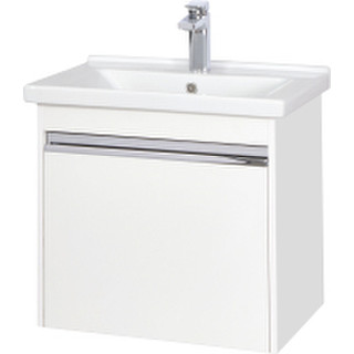 Тумба под умывальник Акватон Капри 60