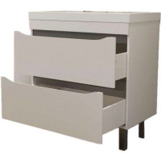 Тумба под умывальник Volna Prime 100.2Y