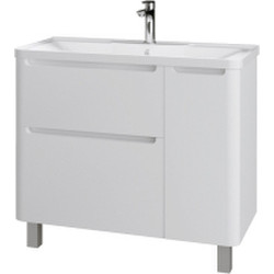 Тумба под умывальник Grossman Адель 100 / 1010002